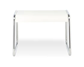 Столик Frame images