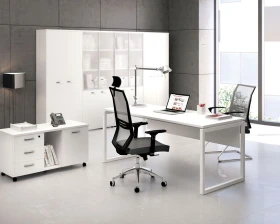 Мебель для персонала A4 images