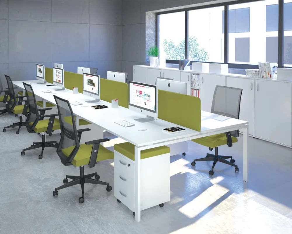 Мебель для персонала A4
