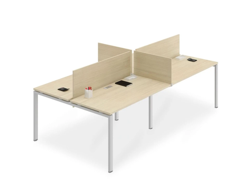 Мебель для персонала A4