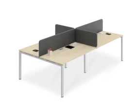 Мебель для персонала A4 images