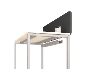 Мебель для персонала A4 images