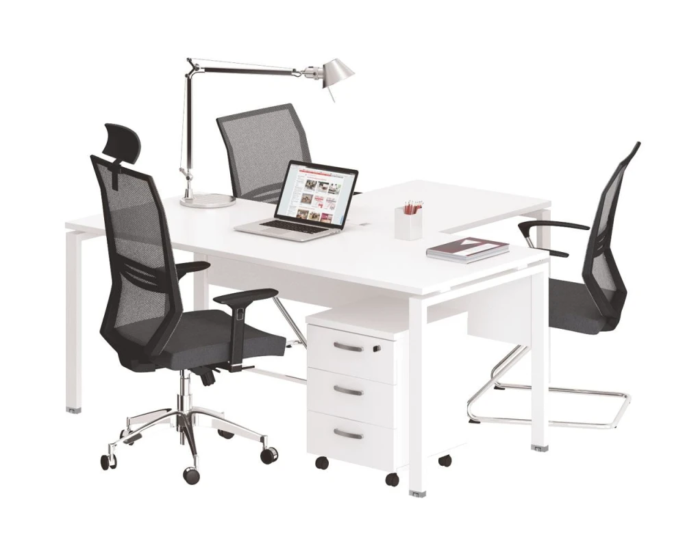 Мебель для персонала A4