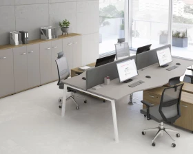 Мебель для персонала A4 images