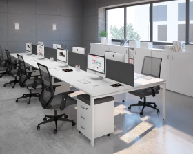 Мебель для персонала A4 images