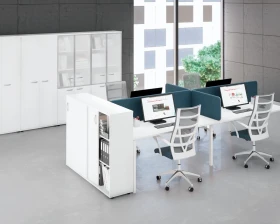 Мебель для персонала A4 images