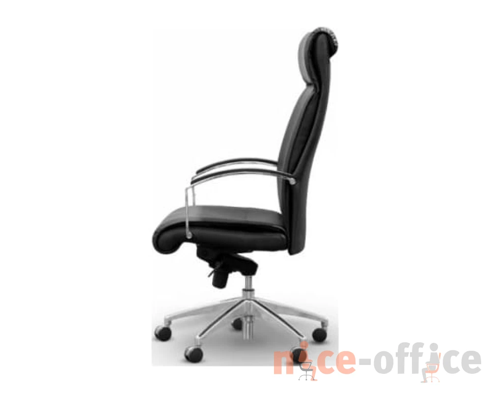 Кресло Apollo eco