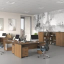 отзыв Мебель для персонала Дин-Р