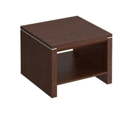 Столик журнальный 60x60x45 Cosmo