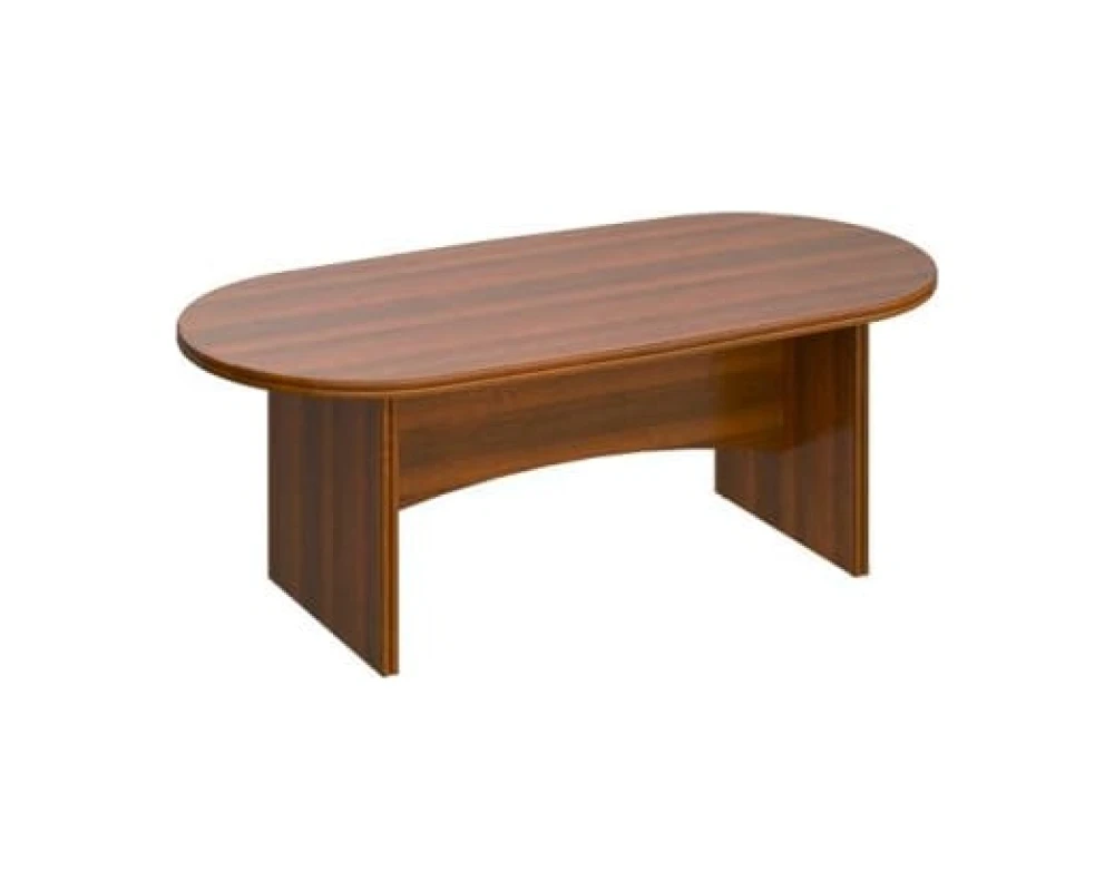 Стол для переговоров 206x103x75 Мастер