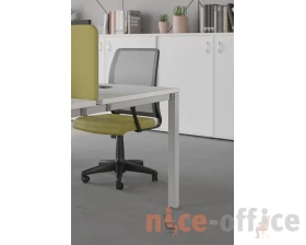 Мебель для персонала Комфорт КФ images