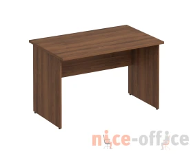Офисный стол 120x75x75 Комфорт images
