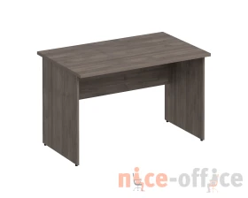 Офисный стол 120x75x75 Комфорт images