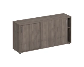 Шкаф-купе низкий Комфорт images