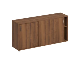 Шкаф-купе низкий Комфорт images