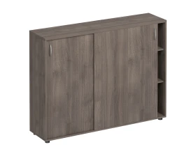 Шкаф-купе средний Комфорт images