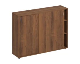 Шкаф-купе средний Комфорт images