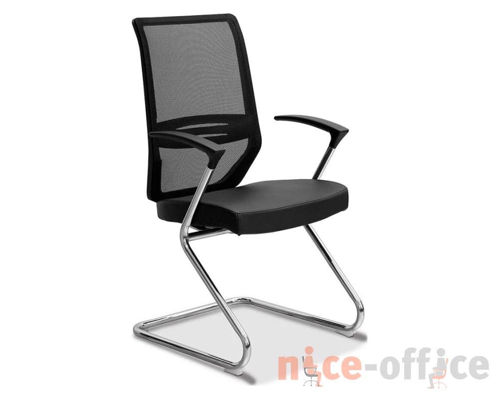 Кресло Aero на раме