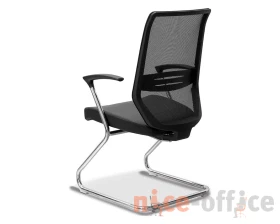 Кресло Aero на раме images