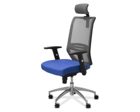 Кресло Aero с подголовником images