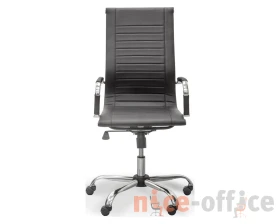 Кресло Impresso images