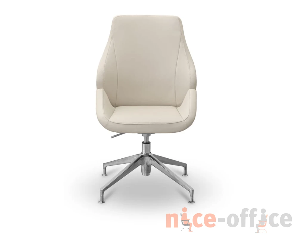 Кресло Мелоди HX4