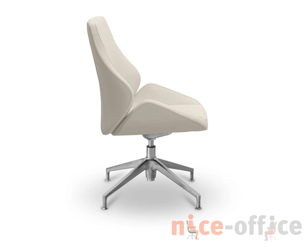 Кресло Мелоди HX4