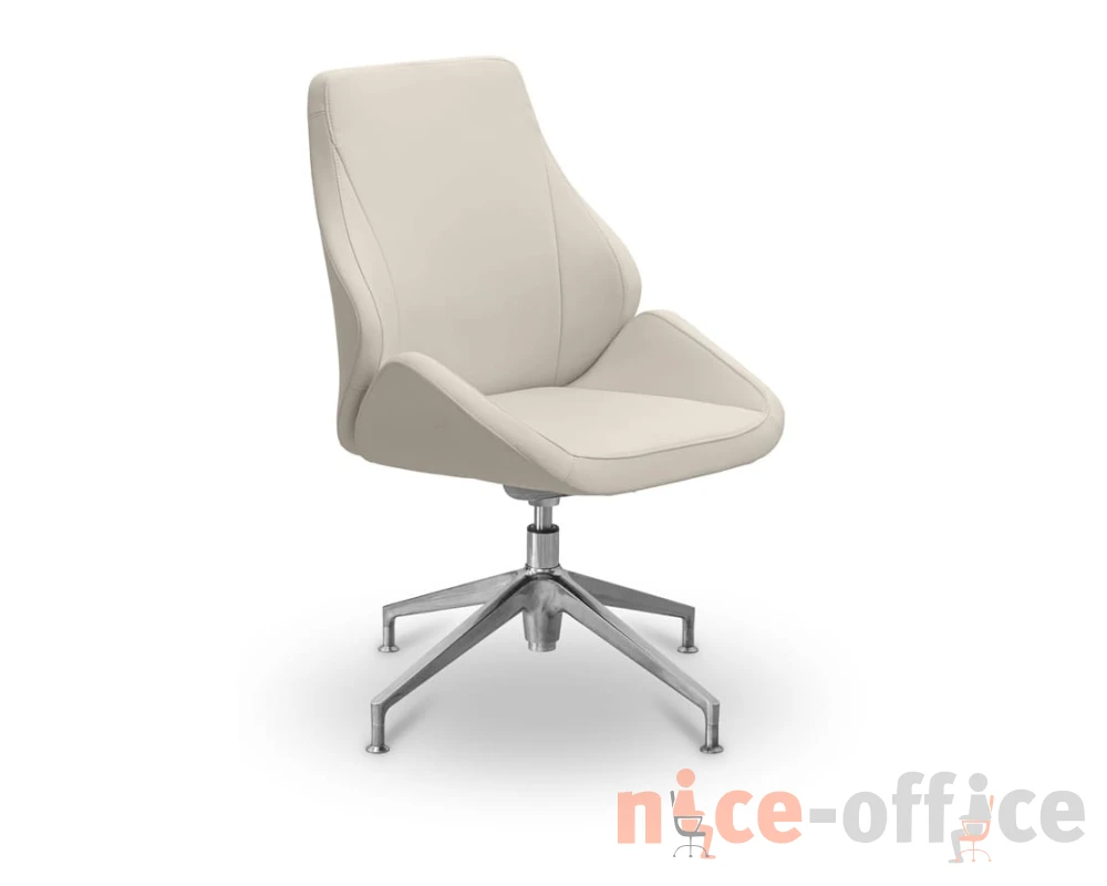 Кресло Мелоди HX4