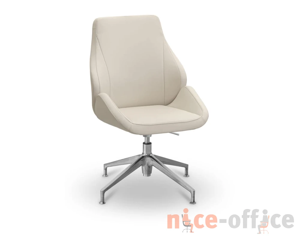 Кресло Мелоди HX4