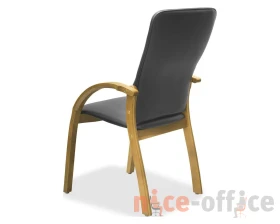 Стул Джуно комфорт images
