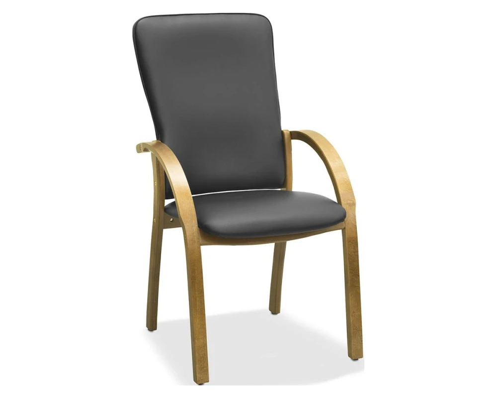 Стул Джуно комфорт