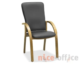 Стул Джуно комфорт images
