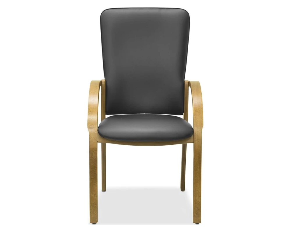 Стул Джуно комфорт