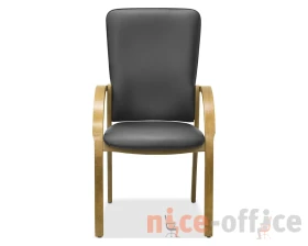 Стул Джуно комфорт images