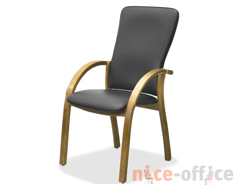 Стул Джуно комфорт