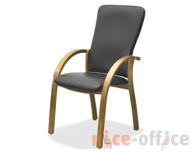 Стул Джуно комфорт images