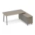 Мокко/Вяз либерти
