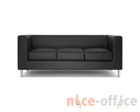 Комплект мягкой мебели Домино images