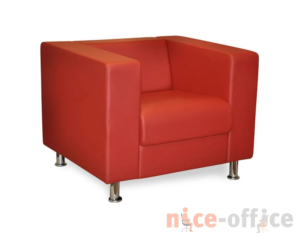 Кресло Меркурий