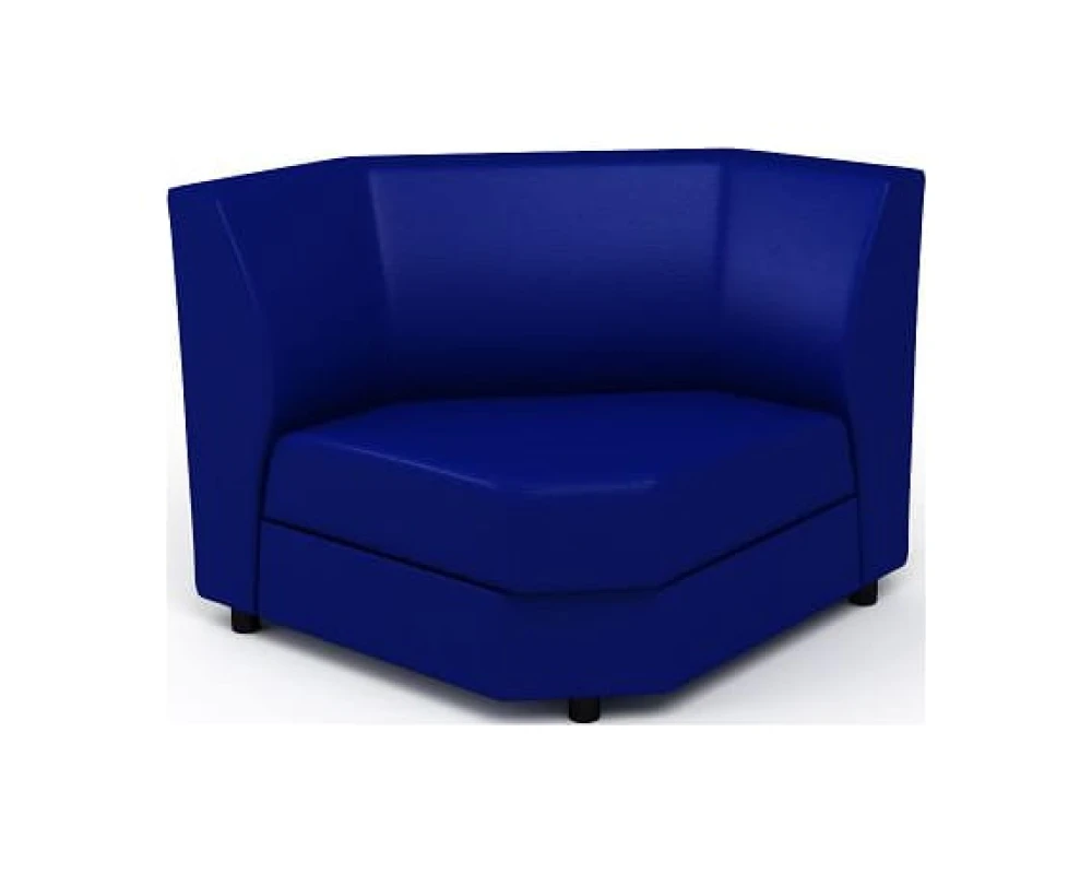 Модуль угловой Омега