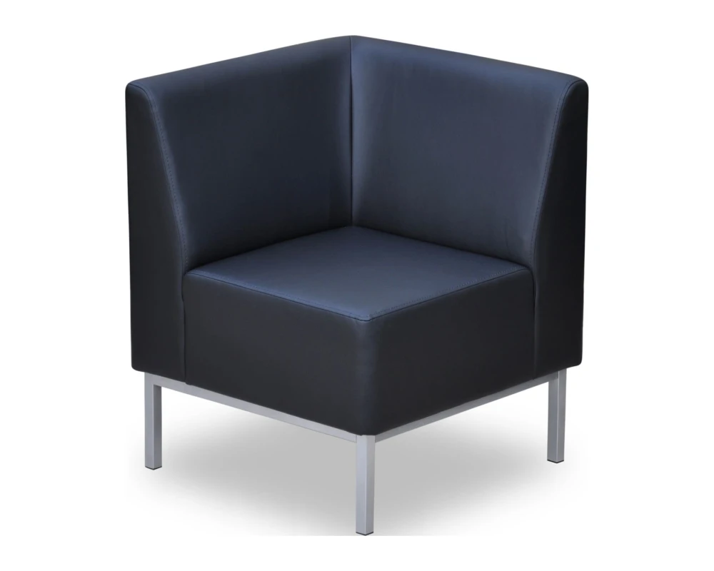 Модуль угловой Сигма лайт