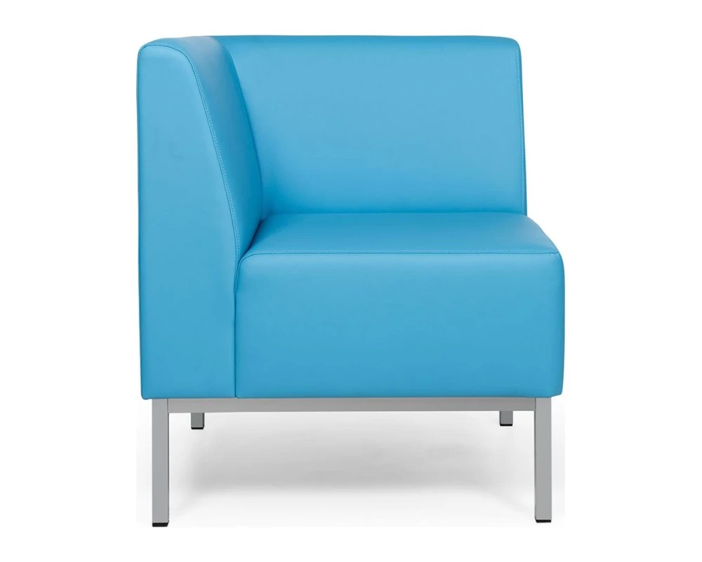 Модуль угловой Сигма лайт