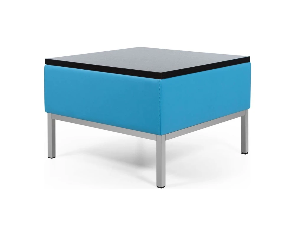 Столик Сигма лайт