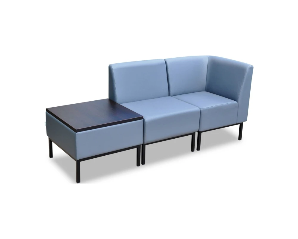 Столик Сигма лайт