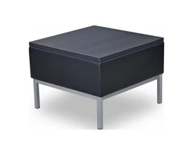 Столик Сигма лайт images