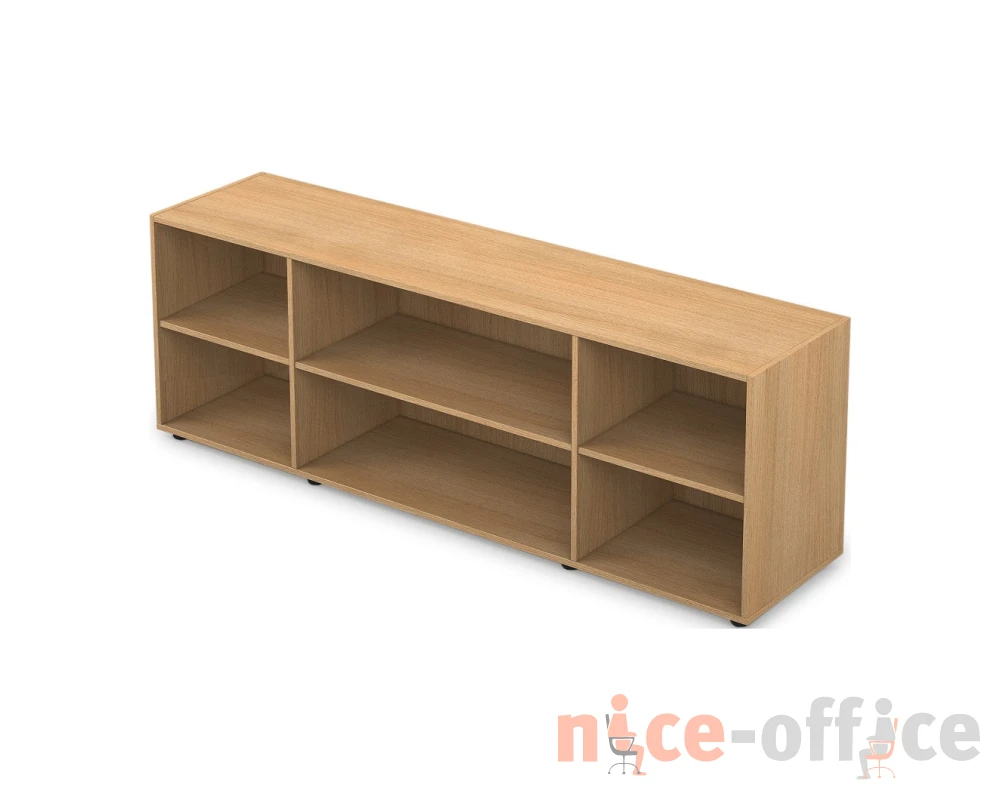 Короб греденции (1638x434x626) АРРЕДО / ARREDO