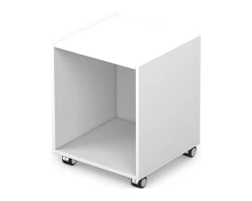 Короб тумбы мобильной (450x434x555) АРРЕДО / ARREDO images