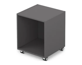 Короб тумбы мобильной (450x434x555) АРРЕДО / ARREDO images