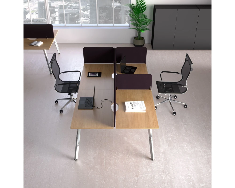 Мебель для персонала АРРЕДО / ARREDO