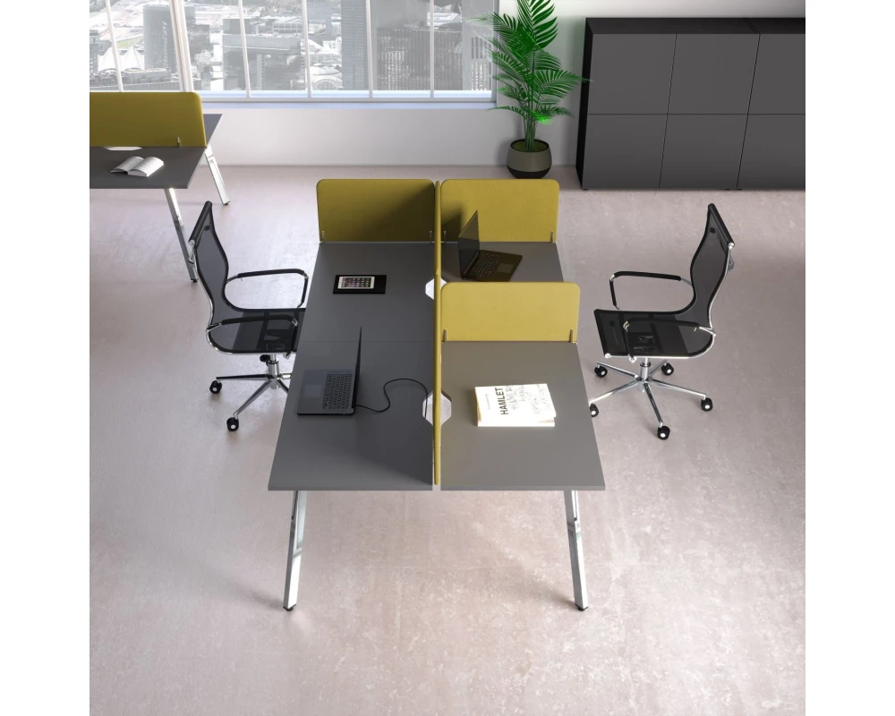 Мебель для персонала АРРЕДО / ARREDO